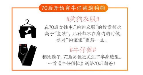 梦见丢鞋怎样化解，探索梦境背后的深层含义与应对策略