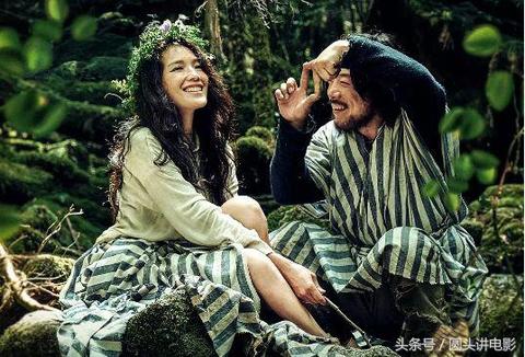 梦境中的伤痛，解析梦到老公和别人打架浑身是伤的深层含义