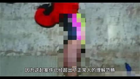 最近老是梦见死去的人吓醒，探索梦境背后的深层含义与心理解析