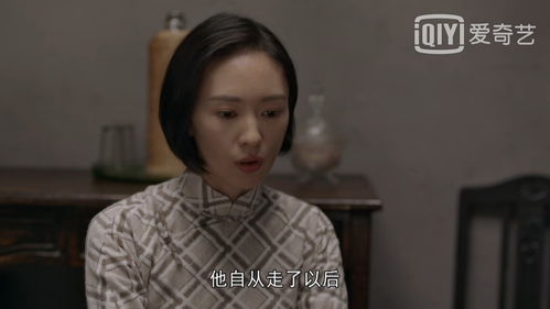 梦见被人开枪打死了，探索梦境背后的深层含义