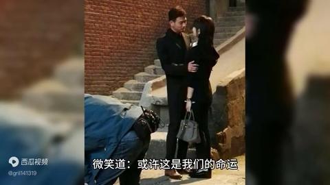 梦境的启示，重生与友谊的考验
