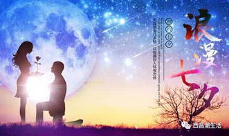 梦见与自己挚友接吻，潜意识中的情感预兆与心灵探索