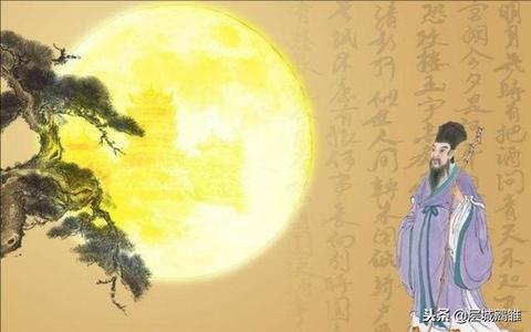 梦境中的哀思与传承，梦见爷爷奶奶去世办丧事，从山头上挂下巨幅挂像