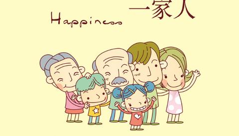 梦境交织，解析梦见老公和陌生女人打架的深层含义