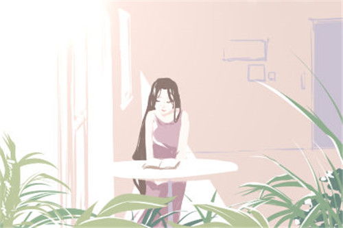 别人梦见我怀孕，梦境背后的深层暗示与解析