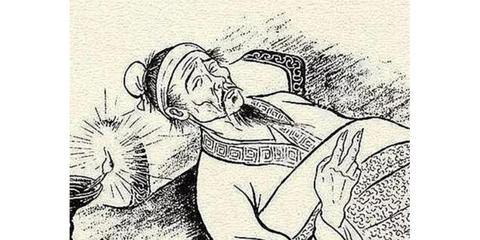 梦见蛇缠脖子把它杀死见了很多血，解读梦境中的恐惧与自我救赎