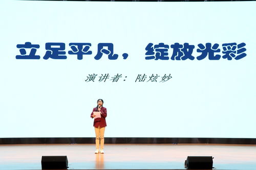 为什么我总梦见我的小学同学？探索梦境背后的深层含义与情感纽带