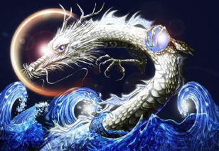 梦境的奥秘,解析梦到死鱼变成龙和蛇飞走了的深层含义 梦境的奥秘,解析梦到死鱼变成龙和蛇飞走了的深层含义