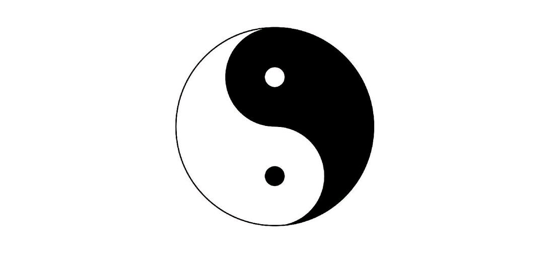 梦境中的温柔拥抱，解析梦见抱着非亲生可爱婴儿的象征意义