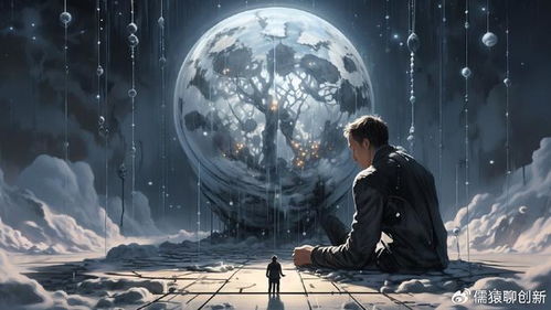 梦见别人捉死鱼，梦境背后的深层含义与解析