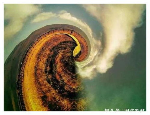 做梦梦见衣服着火了，梦境背后的深层含义与解析
