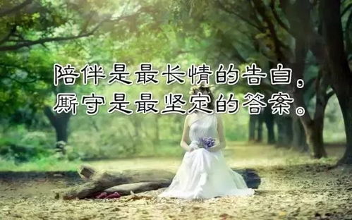 梦境的纠葛，分手后新恋与潜意识中的旧情呼唤
