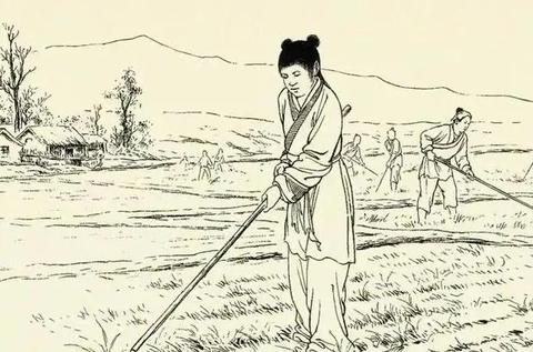 梦见已故亲人在窗口徘徊微笑，解读梦境中的温情与启示