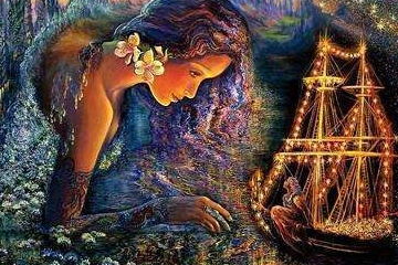 梦境解析,梦中抬棺遇红,歌舞升平之谜 梦境解析,梦中抬棺遇红,歌舞升平之谜