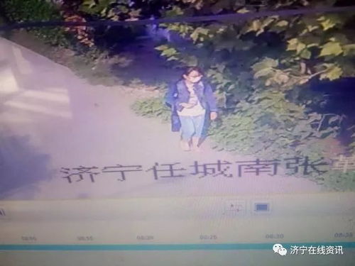 小女子寻解梦高人，梦境深处的秘密与启示