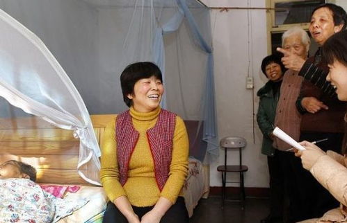 梦见死去的妈妈和自己说话好吗？梦里还得去参加葬礼怎么回事？