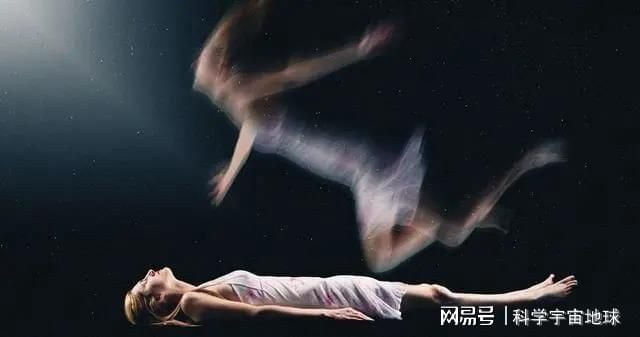 梦境中的生死较量，梦见与死人争吵，揭示深层心理斗争