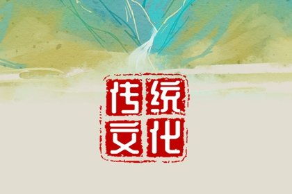 梦到亲人离世，预兆、心理解析与深层含义