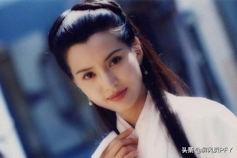 梦到自己捡钱，寓意、预兆与心理解析