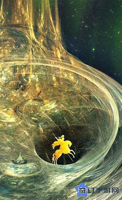 梦境解析,与金色巨蛇的灵性邂逅 梦境解析,与金色巨蛇的灵性邂逅