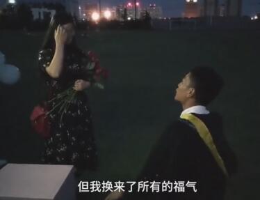 梦境的迷雾，解析梦到老公与陌生女子同床的深层含义