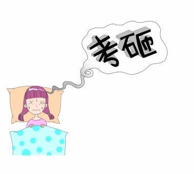 梦境解析，梦见蛇咬自己颈部，寓意何在？
