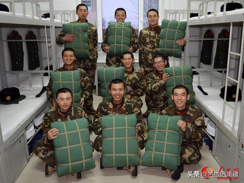 孕妇梦见小孩子头发黑黑，寓意、解析与心理暗示