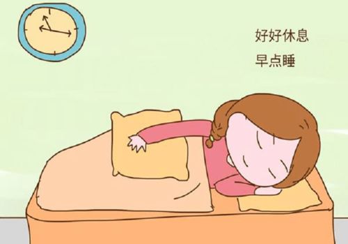 哺乳期梦见自己怀孕，梦境背后的深层含义与预兆解析