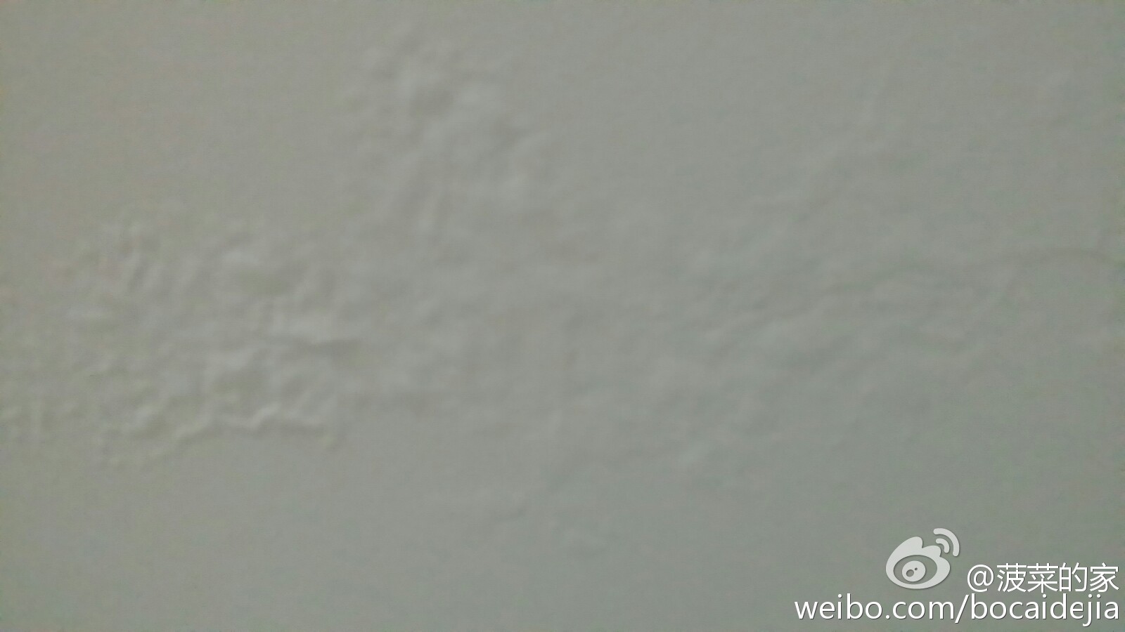 梦见水管漏水，预示潜在问题与转变的预兆