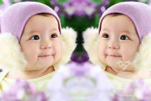梦境的双生子之谜，解读梦中双胞胎的生与死