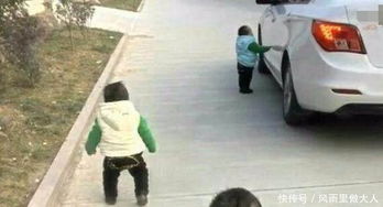 梦见老公开车带好多小朋友去外婆家