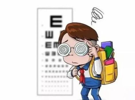 梦境中的焦虑与寻找，解析我梦到自己的孩子找不到了就一直找还没找到就醒了