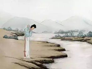 梦境奇观，父亲墓中惊现活鱼，寓意深远的心灵启示