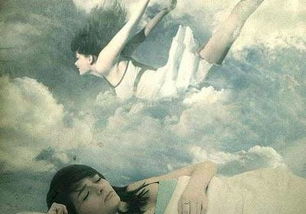 怀孕5个多月梦境中的生死轮回，解读梦境背后的深层含义