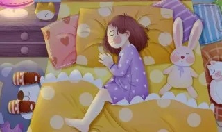 梦境解析，怀抱宠物搬家失鞋的深层含义