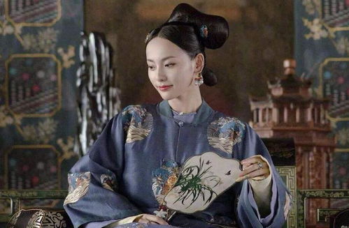 孕期的梦境，连续两晚梦见自己生宝宝，意味着什么？