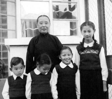 梦见被蛇咬了是什么征兆？解读男性梦境中的隐秘信息