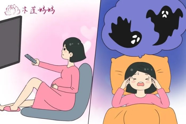 怀孕的人梦到被别人撞死5个女人，梦境背后的深层含义与解读