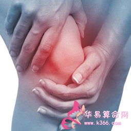 梦见河蚌夹手腕，疼痛唤醒的梦境解析