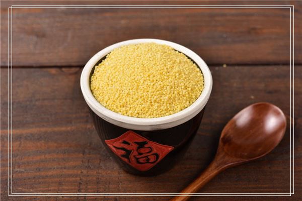 梦境解析，我梦见我的牙齿很痛还掉了一半