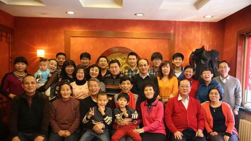 梦境的静默对话，解读梦见死去母亲却无言的深层含义