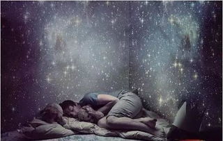 梦境解析，为何梦见小老鼠缠身，赶之不绝？