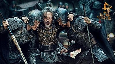 梦见狼了，谁能帮我解下梦？