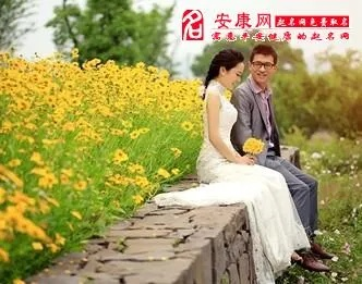 梦见朋友和她老公离婚后又结婚还从新大办婚礼——周公解梦