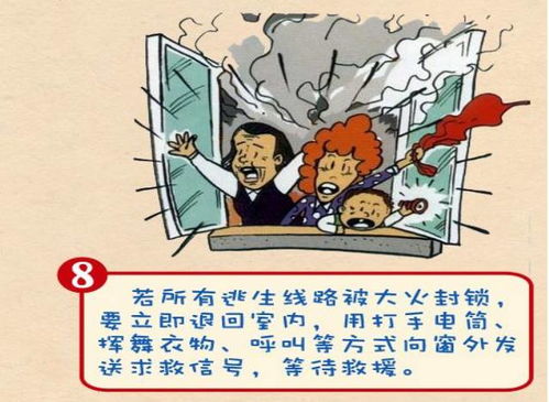 梦见有人来家里偷米，寓意、解析与心灵启示