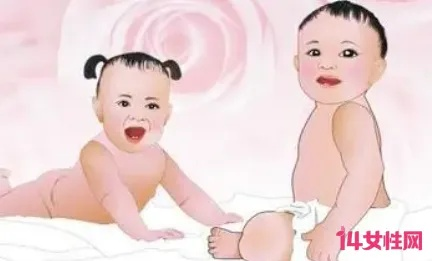 孕妇梦见生龙凤胎，梦境背后的寓意与心理解析