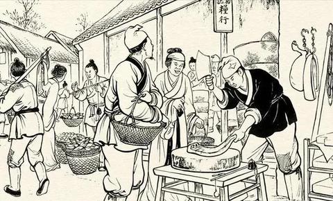 梦见别人家狗咬住我右手不放，梦境背后的深层含义与心理解析
