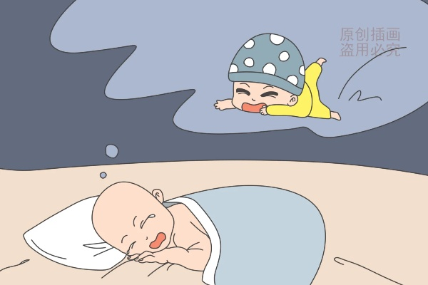 宝妈们的梦境与现实，探索梦中生男宝宝的奥秘