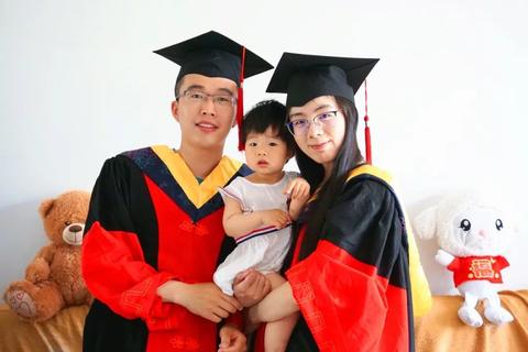 梦境奇遇，与陌生女子共育新生命——解读梦中儿子之象征意义