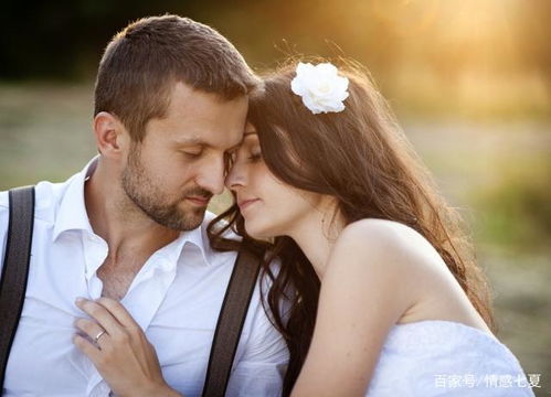 最近总是梦到前妻结婚了，谁能给解梦呢？